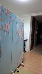 Simei Street 1 (Tampines),  #583854271